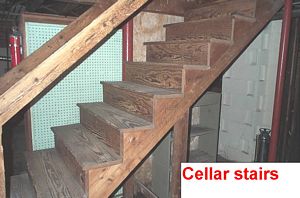 gal/House Tour - Cook Farm/tn_DCP_2449.jpg